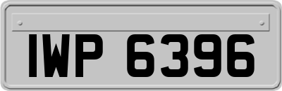 IWP6396