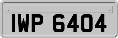 IWP6404