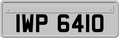 IWP6410