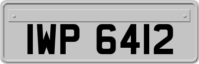 IWP6412