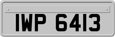 IWP6413