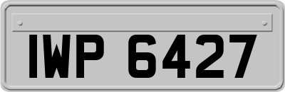IWP6427