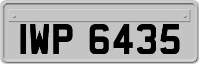 IWP6435