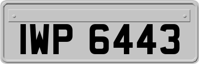 IWP6443