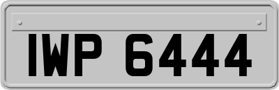 IWP6444