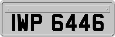 IWP6446