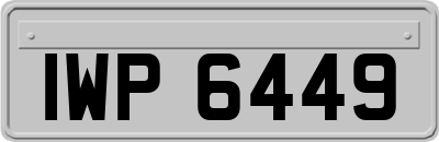 IWP6449