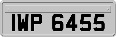 IWP6455