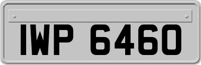 IWP6460