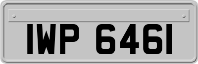 IWP6461