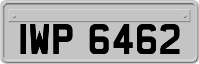 IWP6462