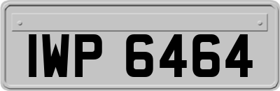 IWP6464