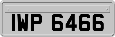 IWP6466