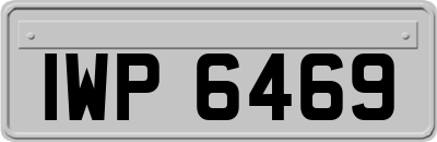 IWP6469