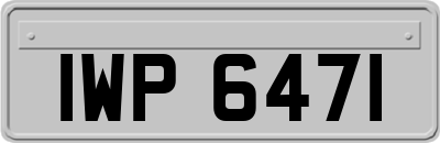 IWP6471
