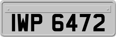 IWP6472