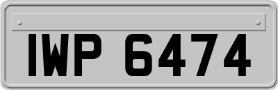 IWP6474
