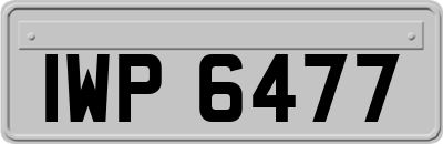IWP6477