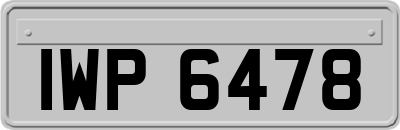 IWP6478