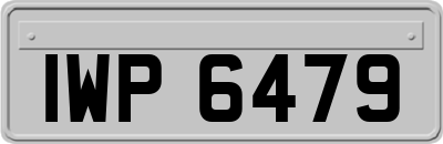 IWP6479