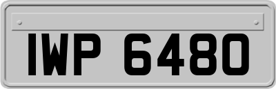IWP6480
