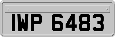 IWP6483