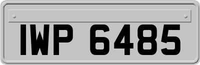 IWP6485