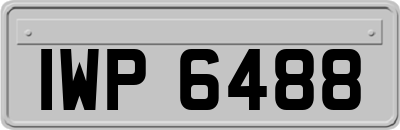 IWP6488