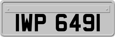 IWP6491