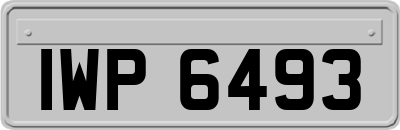 IWP6493