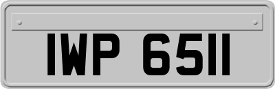 IWP6511