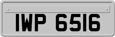 IWP6516