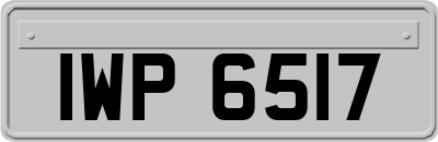 IWP6517