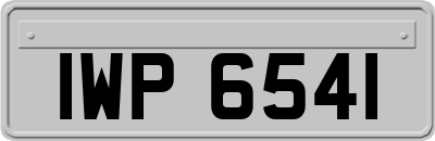 IWP6541