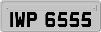 IWP6555