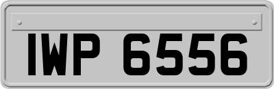 IWP6556