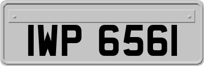IWP6561