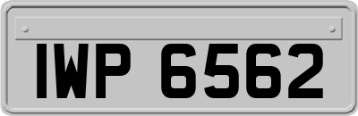 IWP6562