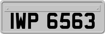 IWP6563