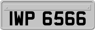 IWP6566