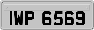 IWP6569
