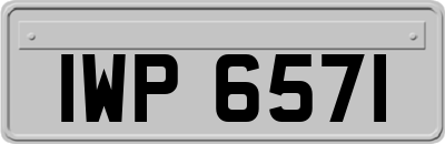 IWP6571