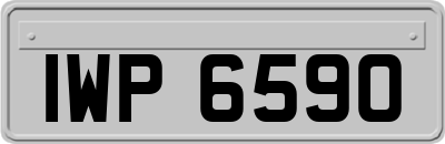 IWP6590