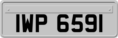 IWP6591