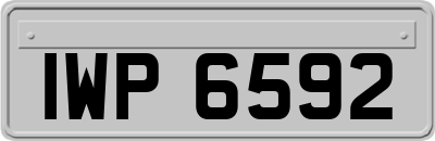 IWP6592