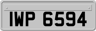IWP6594