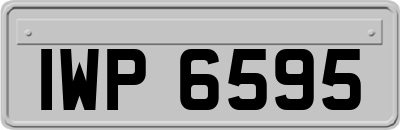 IWP6595