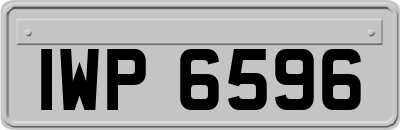 IWP6596