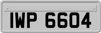 IWP6604