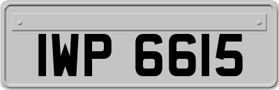 IWP6615